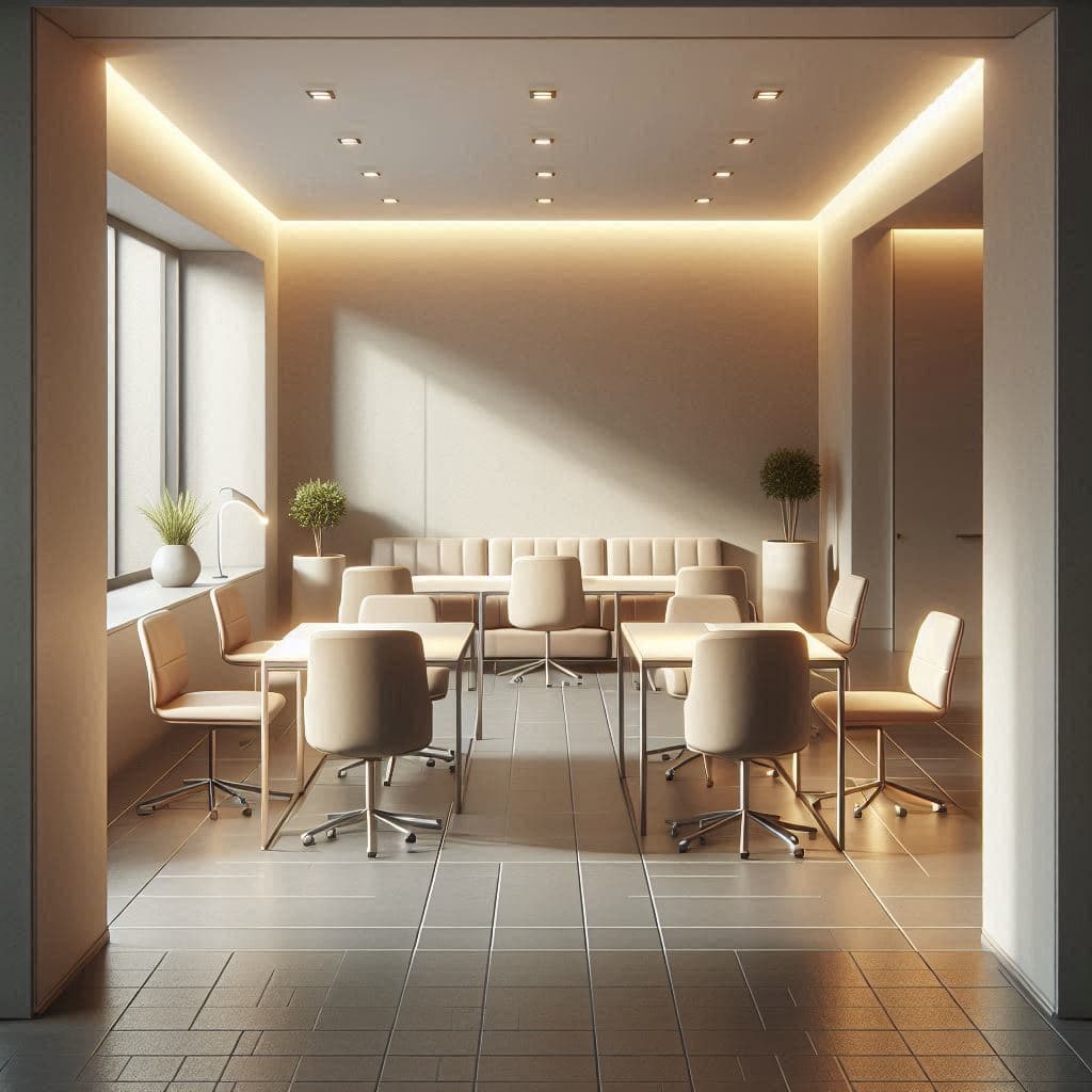 大厦名字文章配图