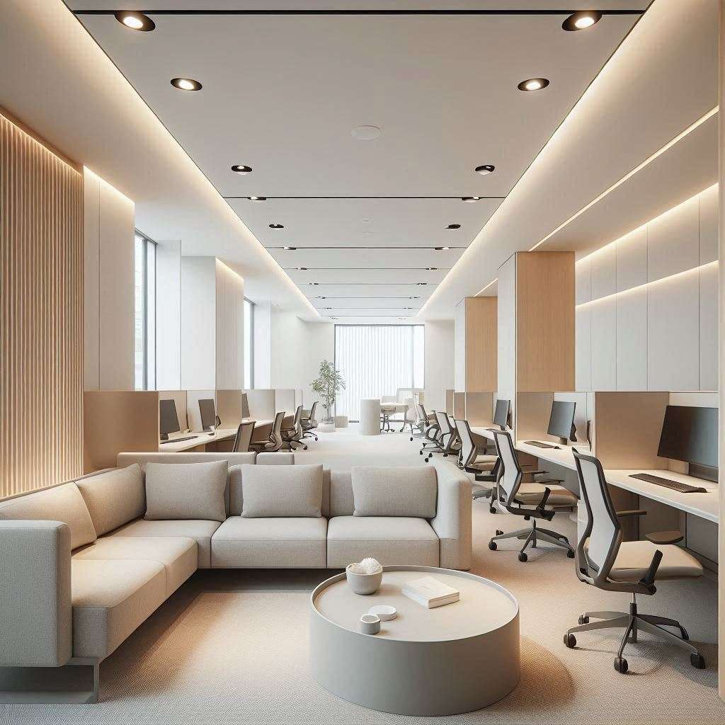 总部职能团队应怎样追踪客户集中到访引起的写字楼办公企业预算审批后续问题